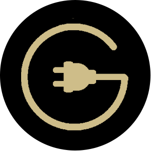 Icon für: mit Elektroantrieb möglich