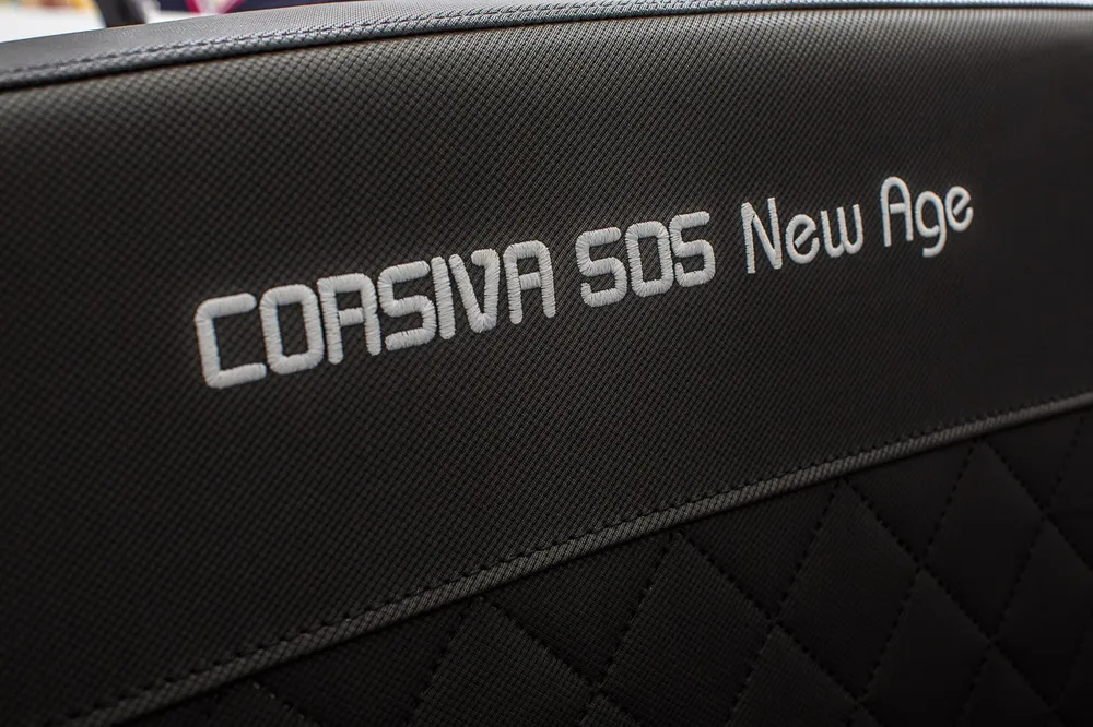 Corsiva 505 New Age – Ansicht 166