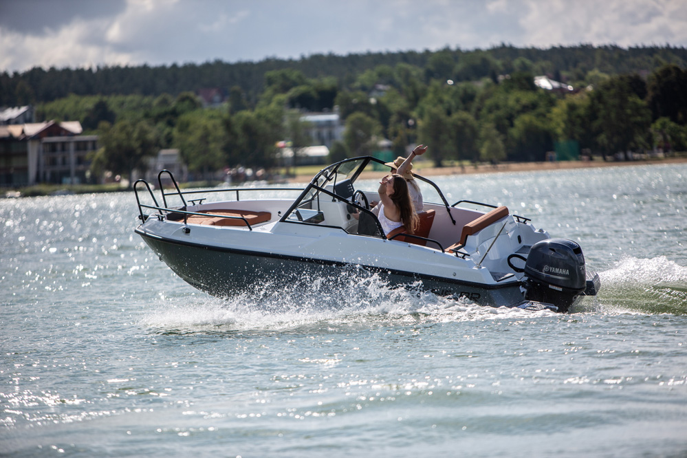Coaster 515 BR – Ansicht 28