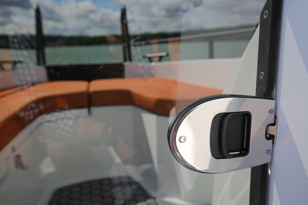 Coaster 515 BR – Ansicht 29