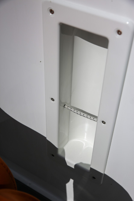 Coaster 515 BR – Ansicht 22