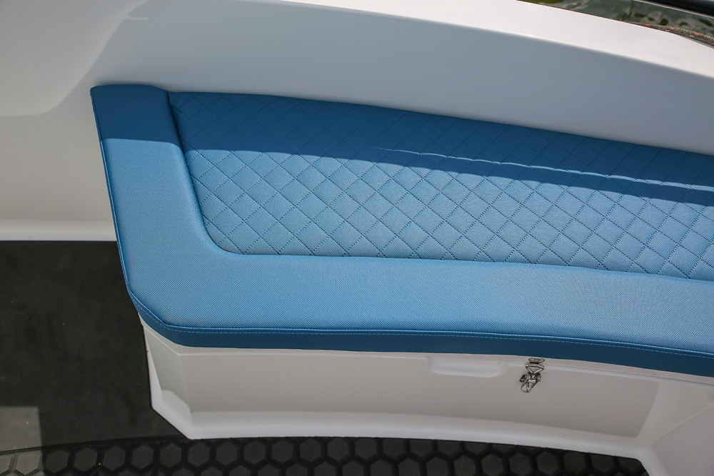 Coaster 515 SC – Ansicht 27