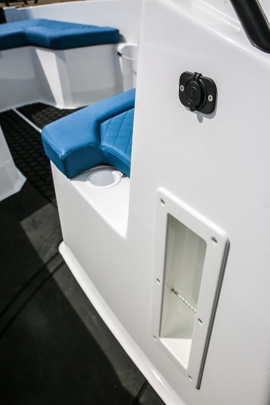 Coaster 515 SC – Ansicht 37