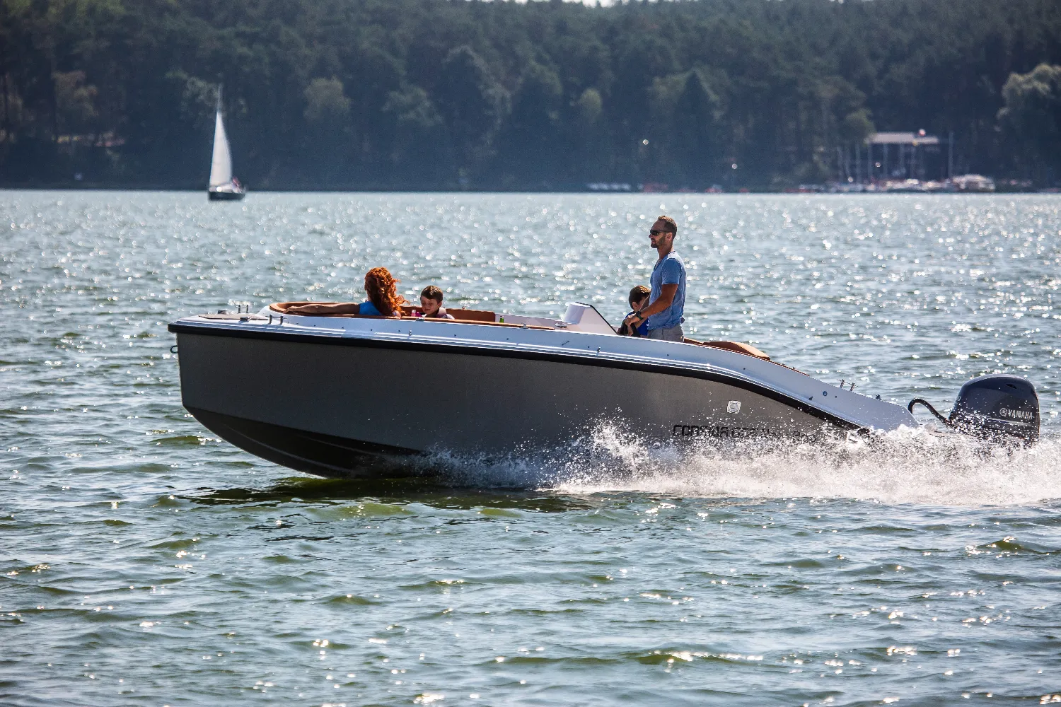Corsiva 605 New Age – Ansicht 30