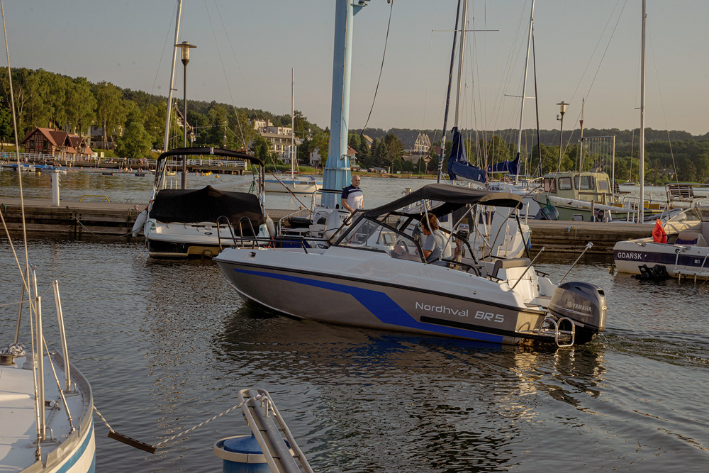 Nordhval BR 5 – Ansicht 53