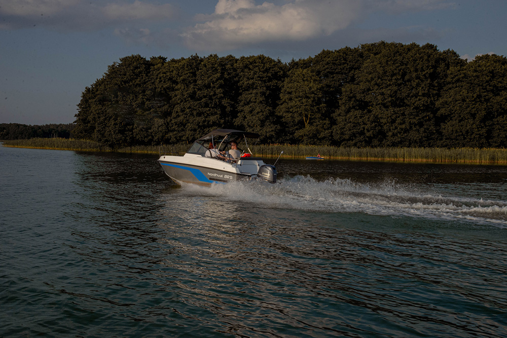 Nordhval BR 5 – Ansicht 50