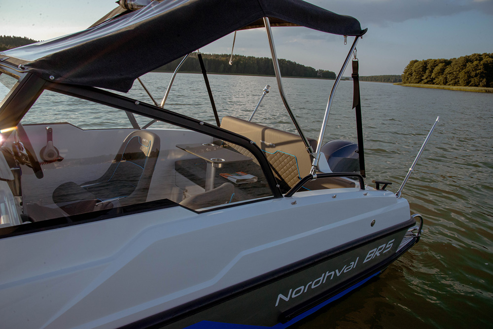 Nordhval BR 5 – Ansicht 58
