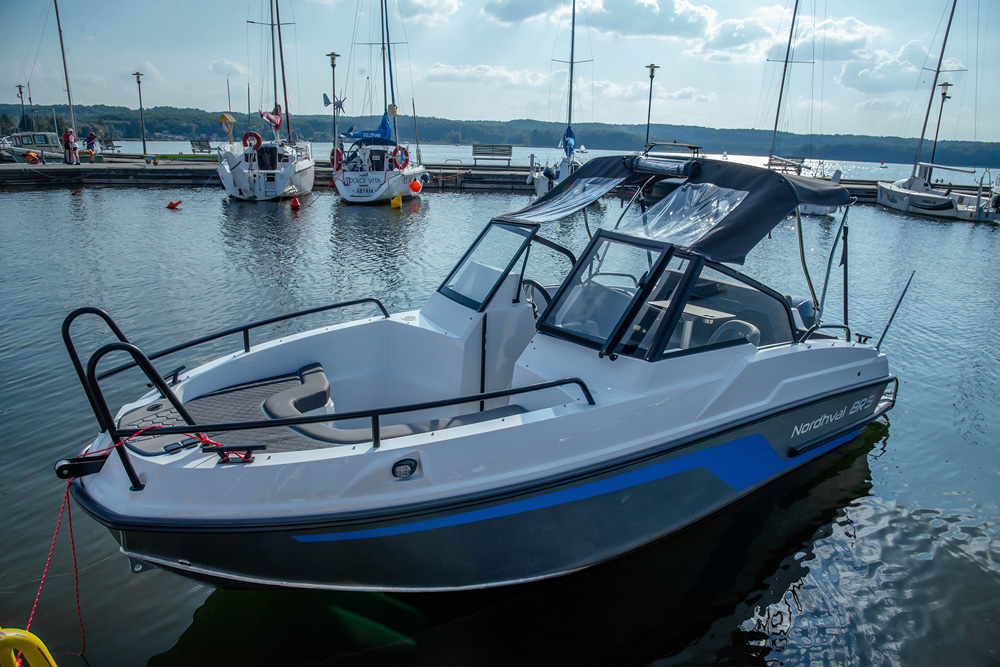 Nordhval BR 5 – Ansicht 41