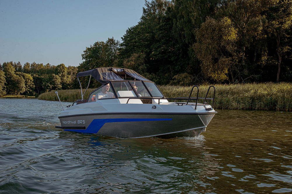 Nordhval BR 5 – Ansicht 48