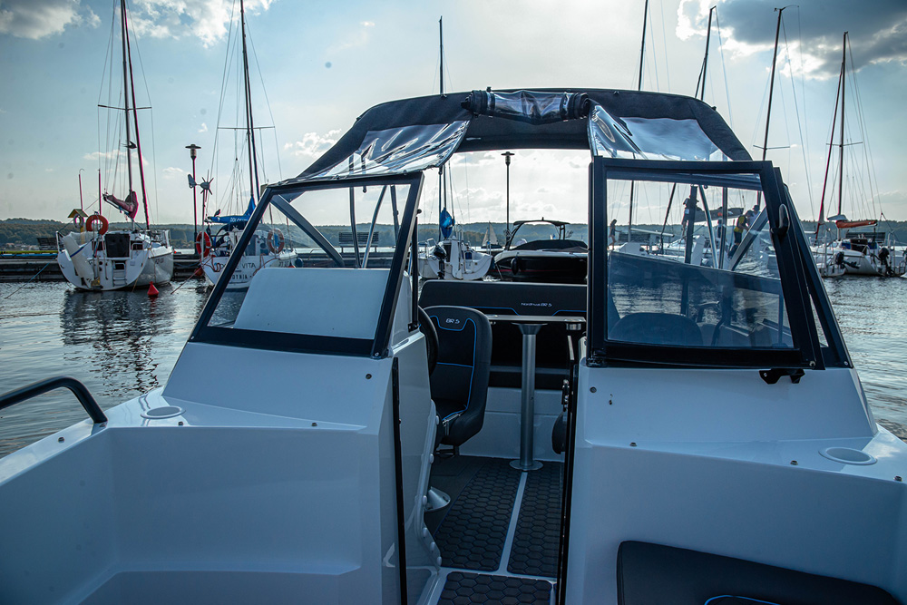 Nordhval BR 5 – Ansicht 47