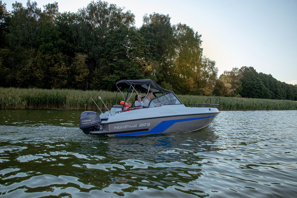 Nordhval BR 5 – Ansicht 21