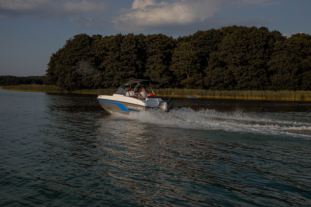Nordhval BR 5 – Ansicht 2
