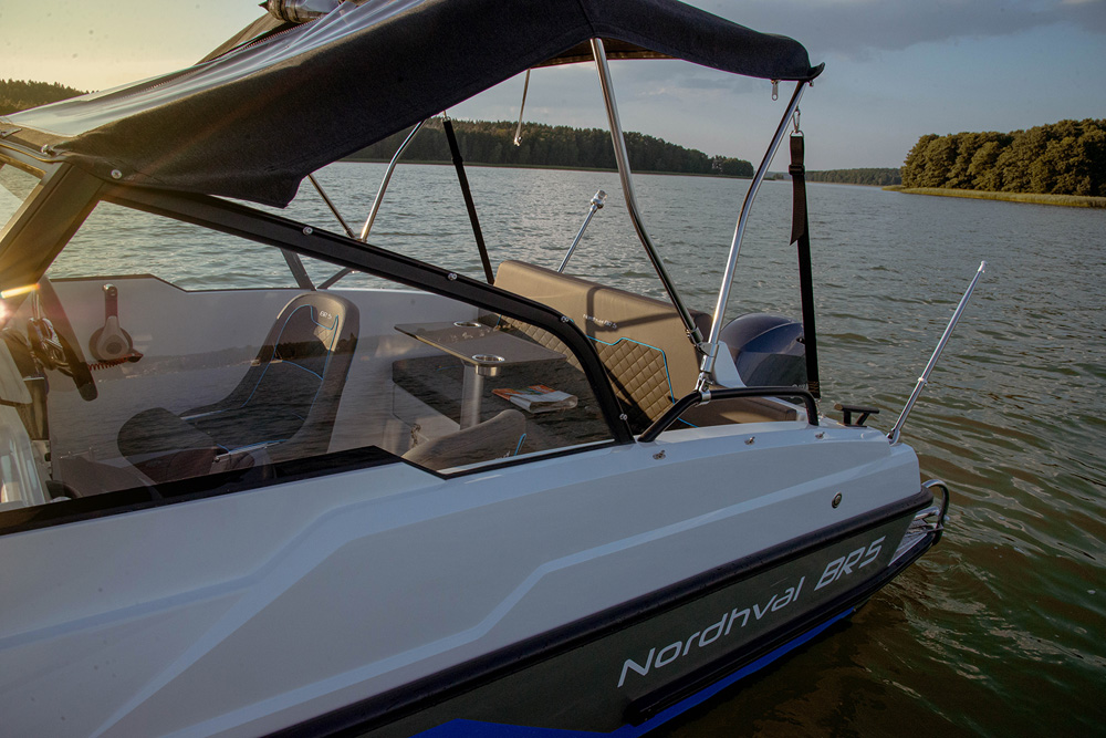 Nordhval BR 5 – Ansicht 9