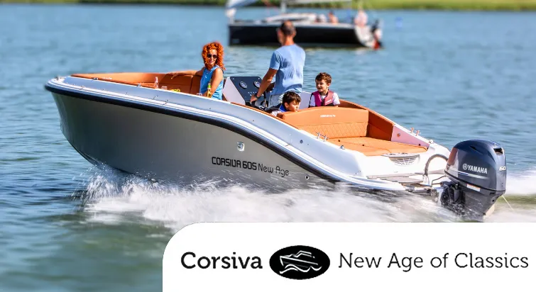 Corsiva