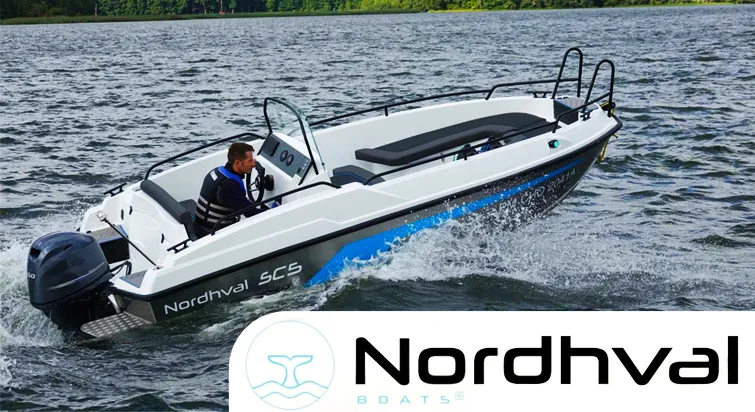 Nordhval