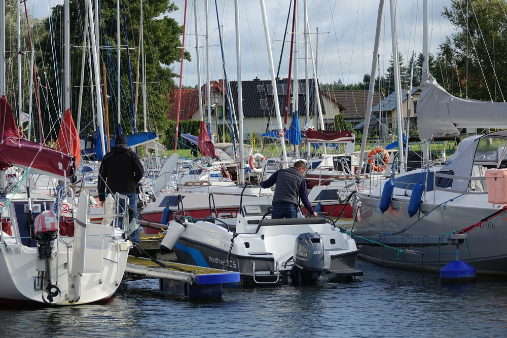 Nordhval SC 5 – Ansicht 30
