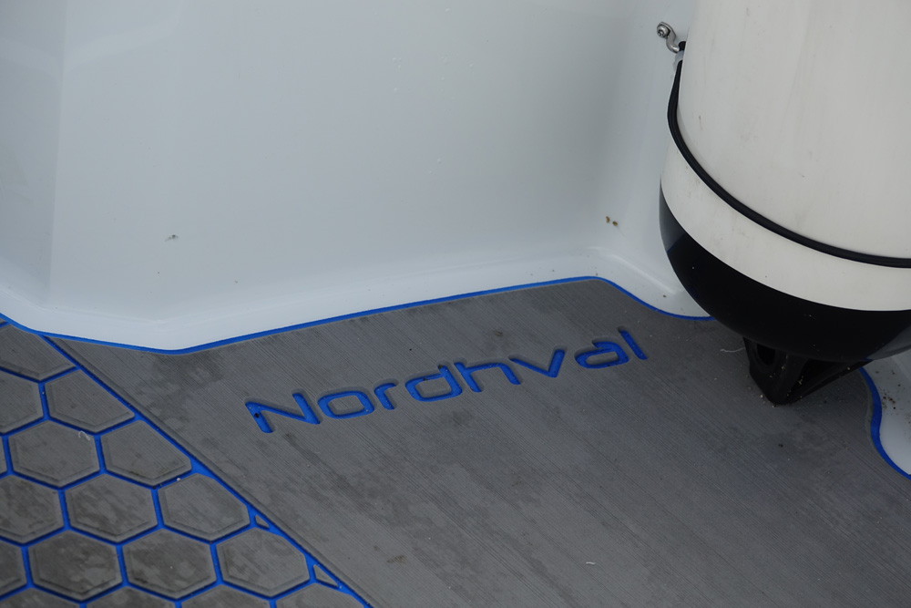 Nordhval SC 5 – Ansicht 43