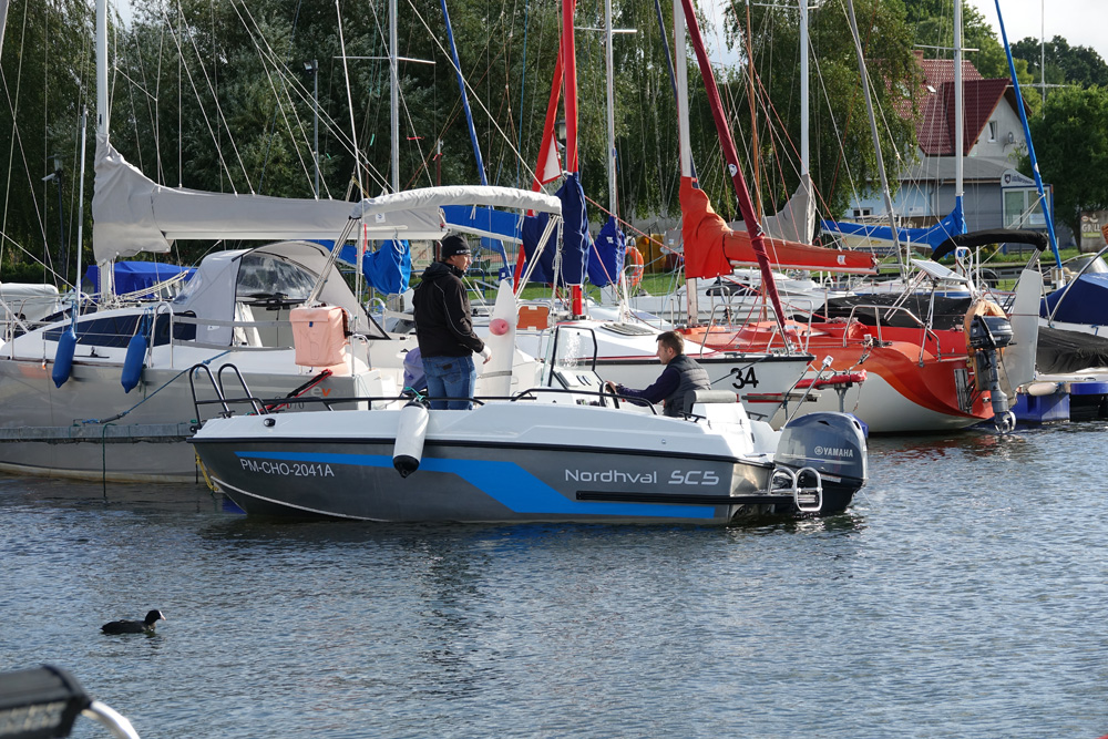 Nordhval SC 5 – Ansicht 42